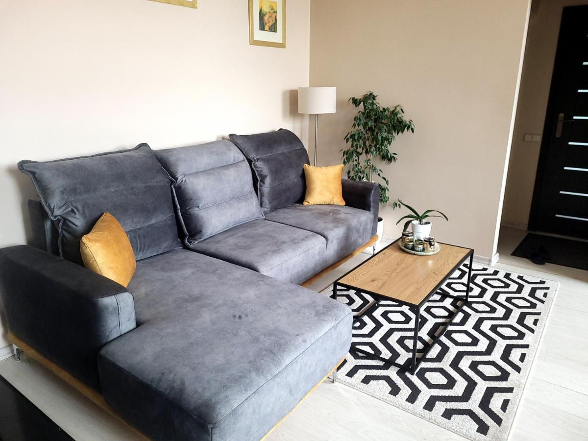 Cozy 2 Room Apartment In The Oldtown Of Klaipeda Exterior photo